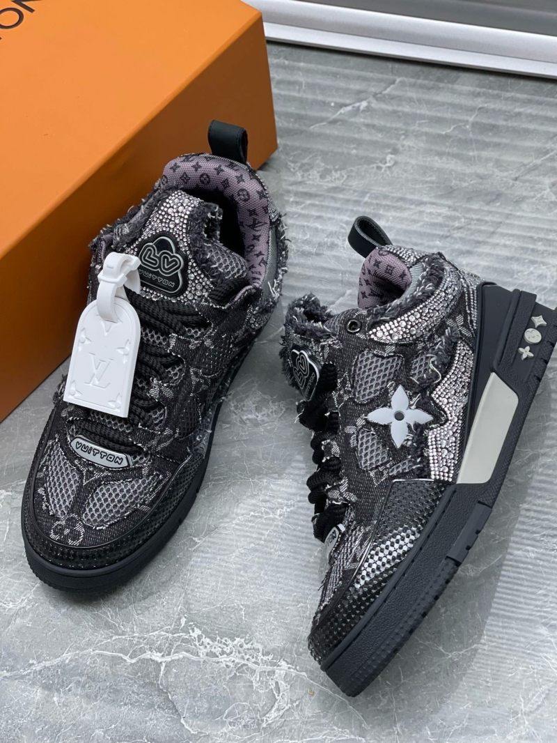 LV Sneakers